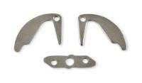ACCEL - ACCEL 8200ACC Tune Up Kit - GM HEI Applications - 1975-1989 - Image 18