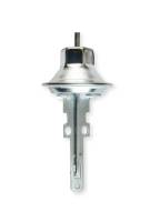 ACCEL - ACCEL 8200ACC Tune Up Kit - GM HEI Applications - 1975-1989 - Image 19