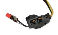 ACCEL - ACCEL 8200ACC Tune Up Kit - GM HEI Applications - 1975-1989 - Image 20