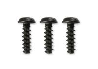 ACCEL - ACCEL 8200ACC Tune Up Kit - GM HEI Applications - 1975-1989 - Image 21