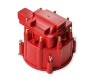 ACCEL - ACCEL 8200ACC Tune Up Kit - GM HEI Applications - 1975-1989 - Image 23
