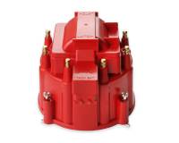 ACCEL - ACCEL 8200ACC Tune Up Kit - GM HEI Applications - 1975-1989 - Image 24
