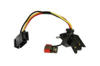 ACCEL - ACCEL 8200ACC Tune Up Kit - GM HEI Applications - 1975-1989 - Image 26