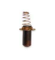 ACCEL - ACCEL 8200ACC Tune Up Kit - GM HEI Applications - 1975-1989 - Image 27