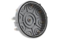 ACCEL - ACCEL 8234 ACCEL Cap & Rotor Kit - for HEI Style Distributor - Gray - Image 2