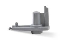 ACCEL - ACCEL 8234 ACCEL Cap & Rotor Kit - for HEI Style Distributor - Gray - Image 3