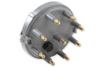 ACCEL - ACCEL 8234 ACCEL Cap & Rotor Kit - for HEI Style Distributor - Gray - Image 5
