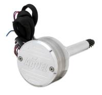 ACCEL - ACCEL A557 Distributor - Electronic Advance - with Rev Limiting - Image 1