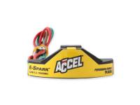ACCEL - ACCEL A605 E-Spark Replacement Ignition Module - Image 1