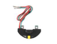 ACCEL - ACCEL A605 E-Spark Replacement Ignition Module - Image 8