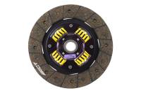 ACT - ACT 3000215 ACT 07-11 Mazdaspeed 3 Performance Street Sprung Disc - Image 1