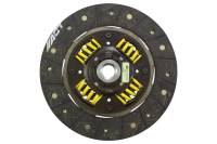 ACT - ACT 3000303 ACT 1995 Eagle Talon Perf Street Sprung Disc - Image 1