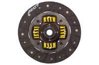 ACT - ACT 3000303 ACT 1995 Eagle Talon Perf Street Sprung Disc - Image 2