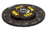 ACT - ACT 3000303 ACT 1995 Eagle Talon Perf Street Sprung Disc - Image 3