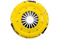 ACT - ACT GM012 ACT 1960 American Motors Ambassador P/PL Heavy Duty Clutch Pressure Plate - Image 1