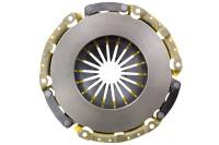 ACT - ACT GM012 ACT 1960 American Motors Ambassador P/PL Heavy Duty Clutch Pressure Plate - Image 2