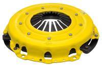 ACT - ACT GM012 ACT 1960 American Motors Ambassador P/PL Heavy Duty Clutch Pressure Plate - Image 3