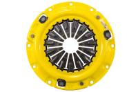 ACT - ACT MB010 ACT 1995 Eagle Talon P/PL Heavy Duty Clutch Pressure Plate - Image 1