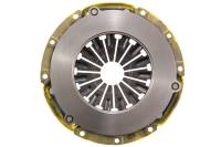 ACT - ACT MB010 ACT 1995 Eagle Talon P/PL Heavy Duty Clutch Pressure Plate - Image 2