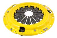 ACT - ACT MB010 ACT 1995 Eagle Talon P/PL Heavy Duty Clutch Pressure Plate - Image 3
