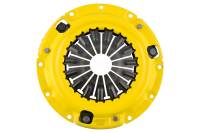 ACT - ACT MB010S ACT 1995 Eagle Talon P/PL Sport Clutch Pressure Plate - Image 1