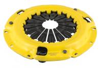ACT - ACT MB010S ACT 1995 Eagle Talon P/PL Sport Clutch Pressure Plate - Image 2