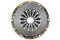 ACT - ACT MB010S ACT 1995 Eagle Talon P/PL Sport Clutch Pressure Plate - Image 3