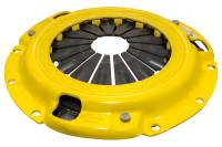ACT - ACT MB010X ACT 1995 Eagle Talon P/PL Xtreme Clutch Pressure Plate - Image 2