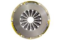 ACT - ACT MB010X ACT 1995 Eagle Talon P/PL Xtreme Clutch Pressure Plate - Image 3