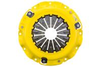 ACT - ACT MB010XX ACT 1995 Eagle Talon P/PL MaXX Xtreme Clutch Pressure Plate - Image 1