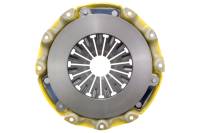 ACT - ACT MB010XX ACT 1995 Eagle Talon P/PL MaXX Xtreme Clutch Pressure Plate - Image 2