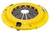 ACT - ACT MB010XX ACT 1995 Eagle Talon P/PL MaXX Xtreme Clutch Pressure Plate - Image 3