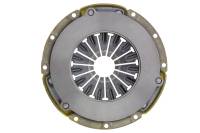 ACT - ACT MB010XXX ACT 1995 Eagle Talon P/PL MaXXX Xtreme Clutch Pressure Plate - Image 2