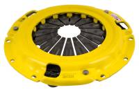 ACT - ACT MB010XXX ACT 1995 Eagle Talon P/PL MaXXX Xtreme Clutch Pressure Plate - Image 3