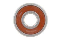 ACT - ACT PB1011 ACT GM LS/LT Pilot Bearing - Image 1