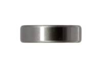 ACT - ACT PB1011 ACT GM LS/LT Pilot Bearing - Image 2