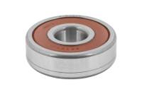 ACT - ACT PB1011 ACT GM LS/LT Pilot Bearing - Image 3
