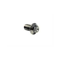 AEM - AEM 23-2037 AEM Tru-Time Adjustable Cam Gear Bolts - Image 1