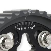AEM - AEM 23-2037 AEM Tru-Time Adjustable Cam Gear Bolts - Image 2