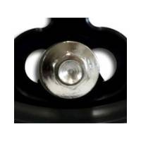 AEM - AEM 23-2037 AEM Tru-Time Adjustable Cam Gear Bolts - Image 6