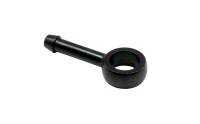 AEM - AEM 25-610 AEM Adjustable Fuel Pressure Regulator Barb Fitting - Image 1