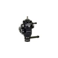 AEM - AEM 25-610 AEM Adjustable Fuel Pressure Regulator Barb Fitting - Image 2