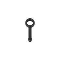 AEM - AEM 25-610 AEM Adjustable Fuel Pressure Regulator Barb Fitting - Image 3