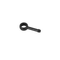 AEM - AEM 25-610 AEM Adjustable Fuel Pressure Regulator Barb Fitting - Image 4
