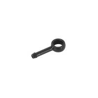 AEM - AEM 25-610 AEM Adjustable Fuel Pressure Regulator Barb Fitting - Image 5