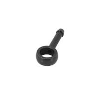 AEM - AEM 25-610 AEM Adjustable Fuel Pressure Regulator Barb Fitting - Image 6