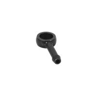 AEM - AEM 25-610 AEM Adjustable Fuel Pressure Regulator Barb Fitting - Image 7