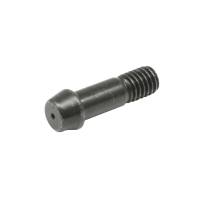 AEM - AEM 25-611 AEM Fuel Pressure Regulator Barb Fitting - Image 1