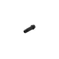AEM - AEM 25-611 AEM Fuel Pressure Regulator Barb Fitting - Image 2