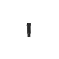 AEM - AEM 25-611 AEM Fuel Pressure Regulator Barb Fitting - Image 3